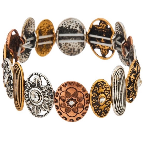 SOLD OUT - Picture 3 of 5